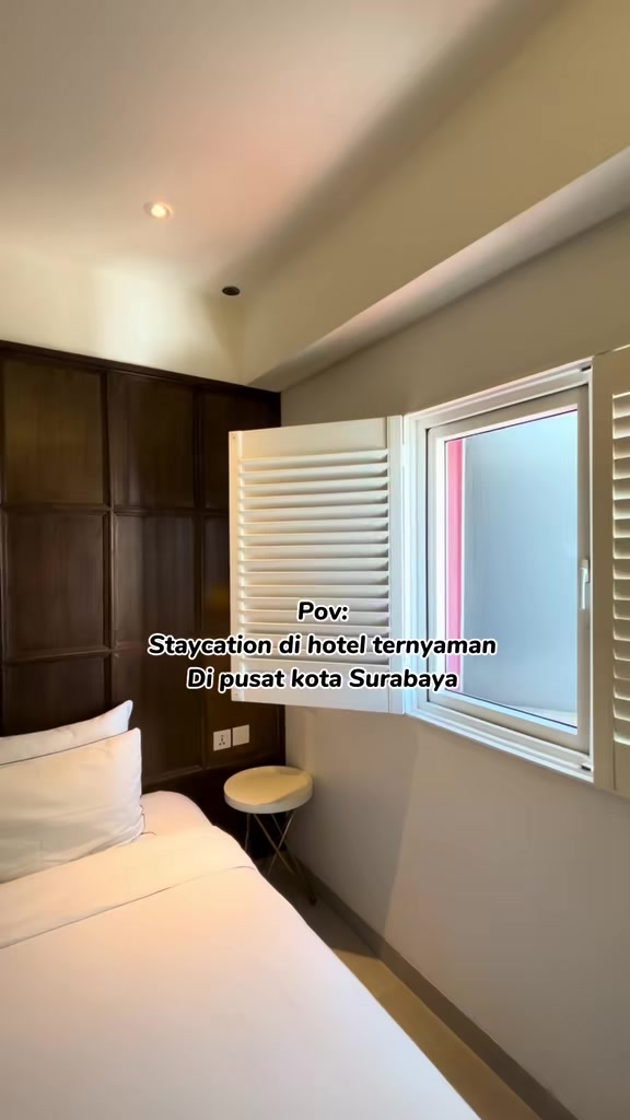 @igoyrecom