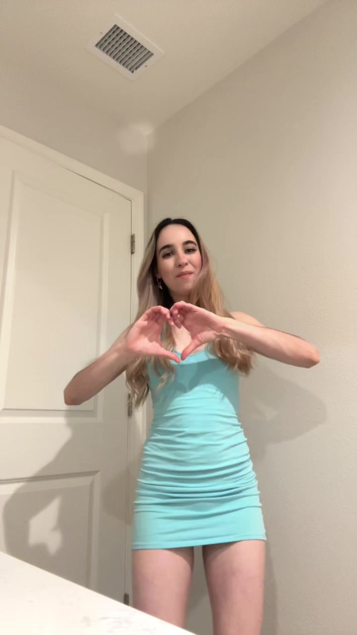 @orozcolarios