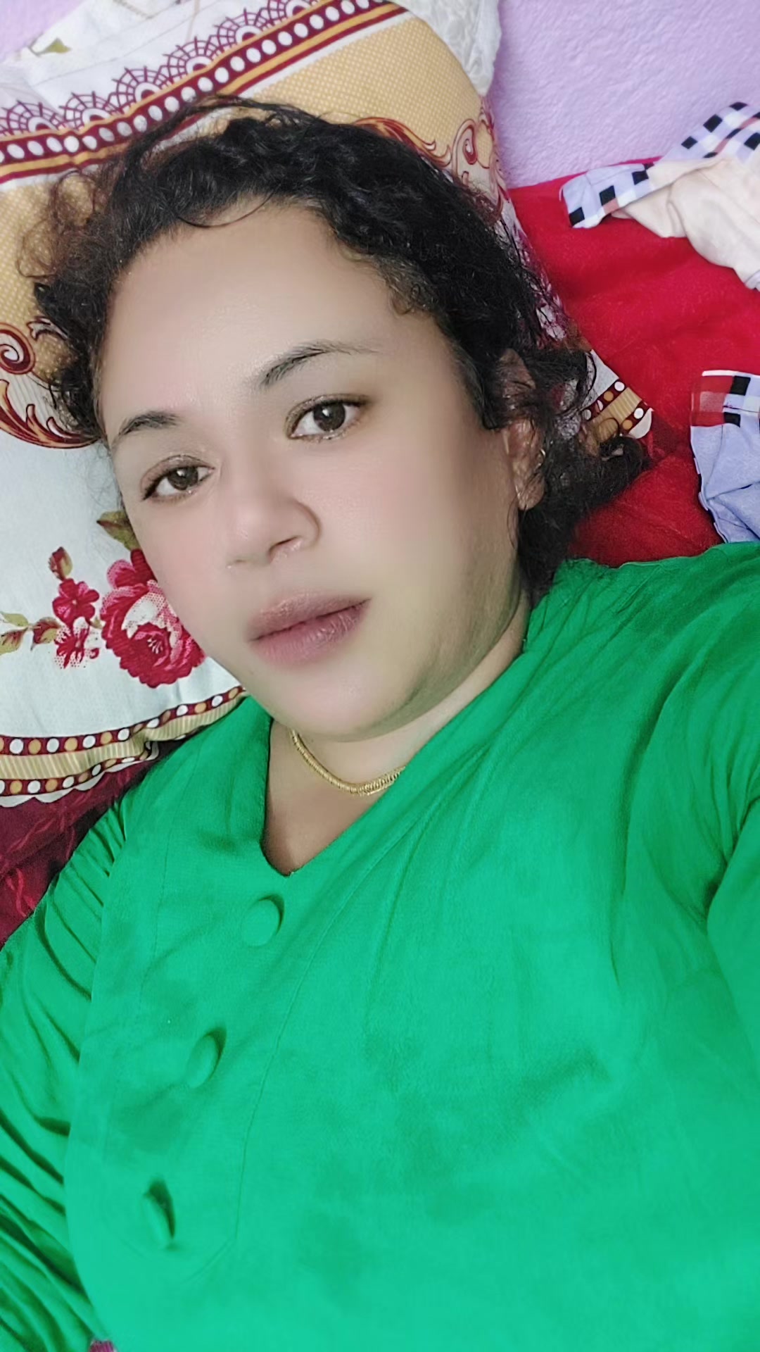 @sabita