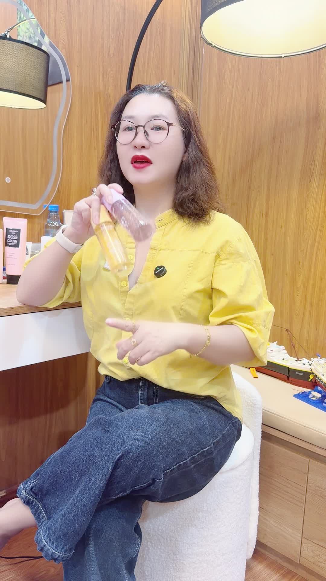 @Ổ Của Lộc1376