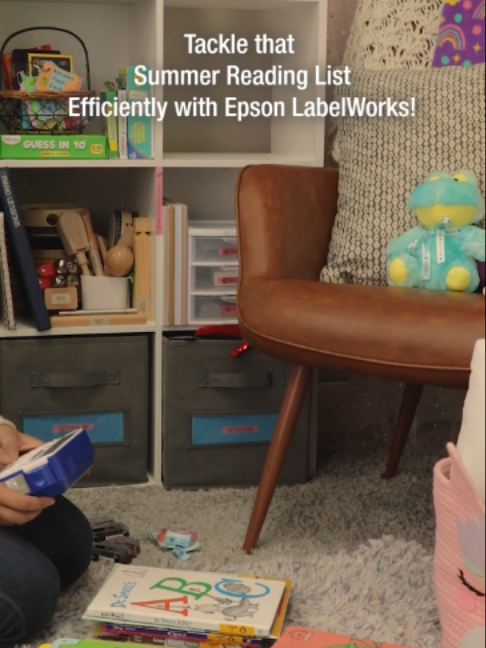 @epsonlabelworks