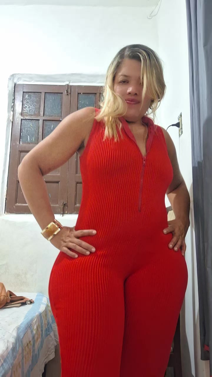 @Nilda Santa oficial