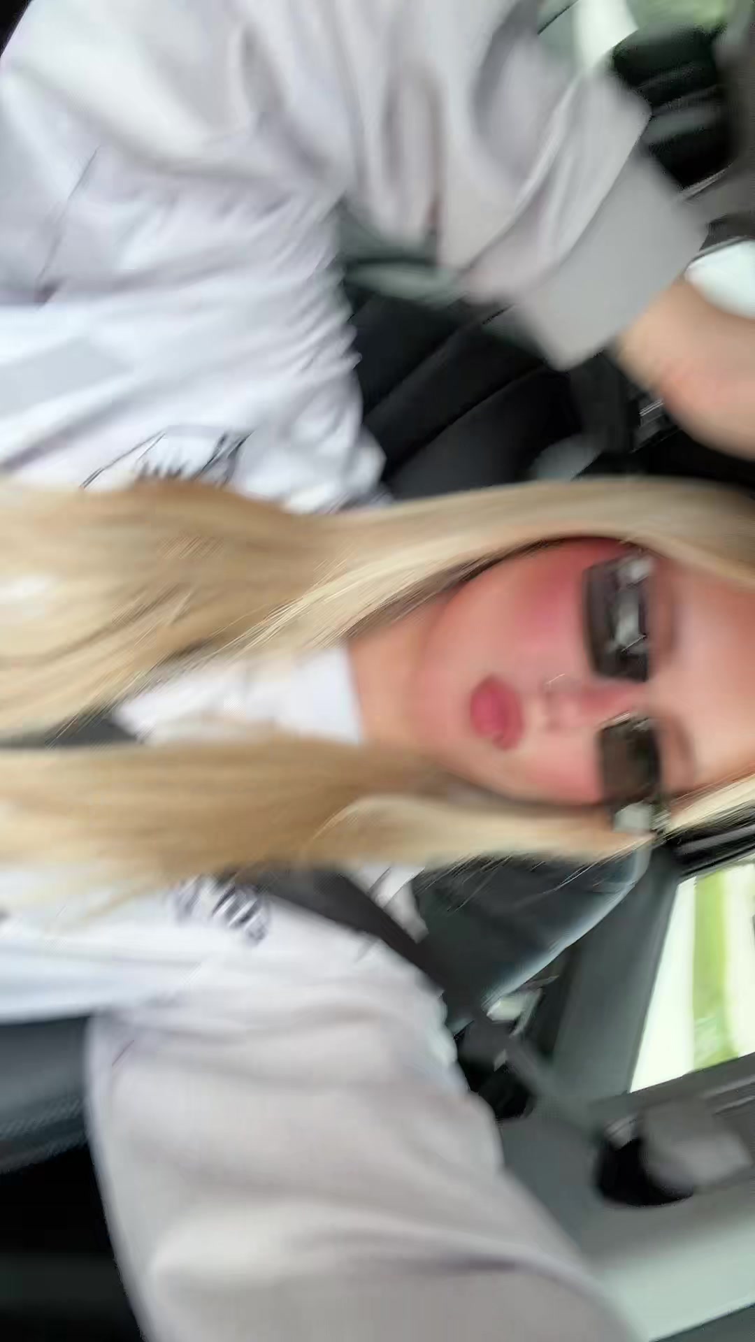 @isagranetto