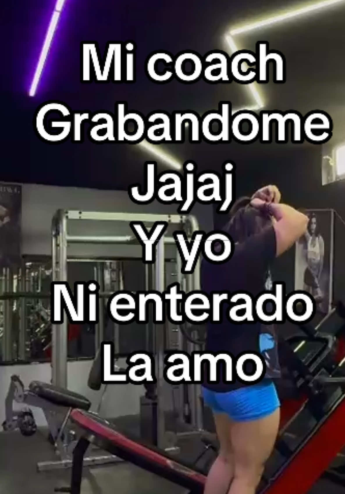 @Memo