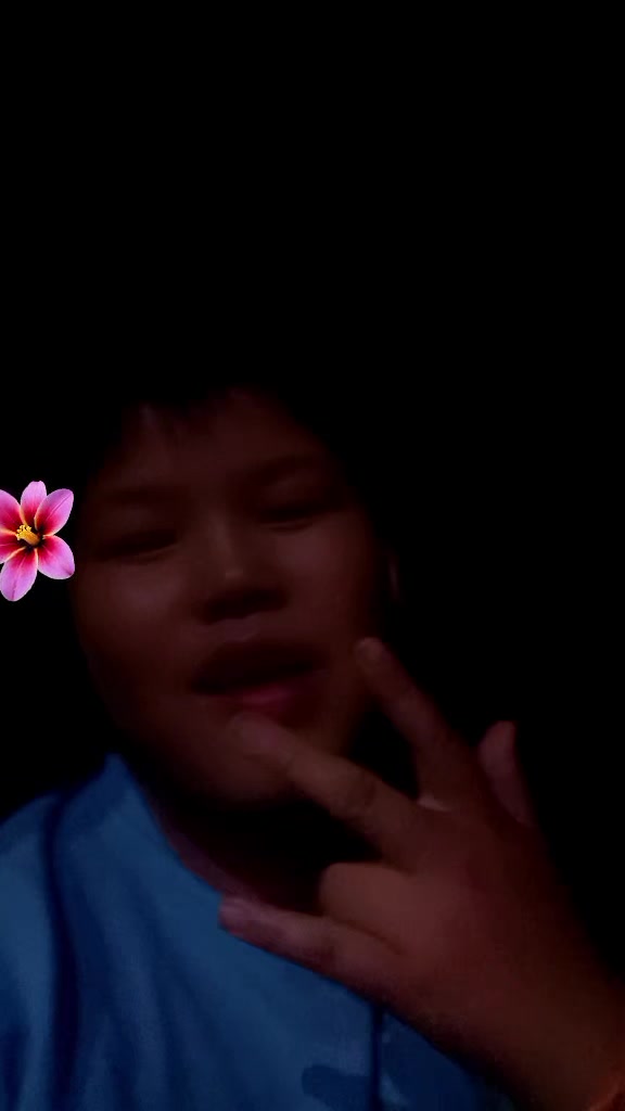 @Bishnu rana🌺🌹