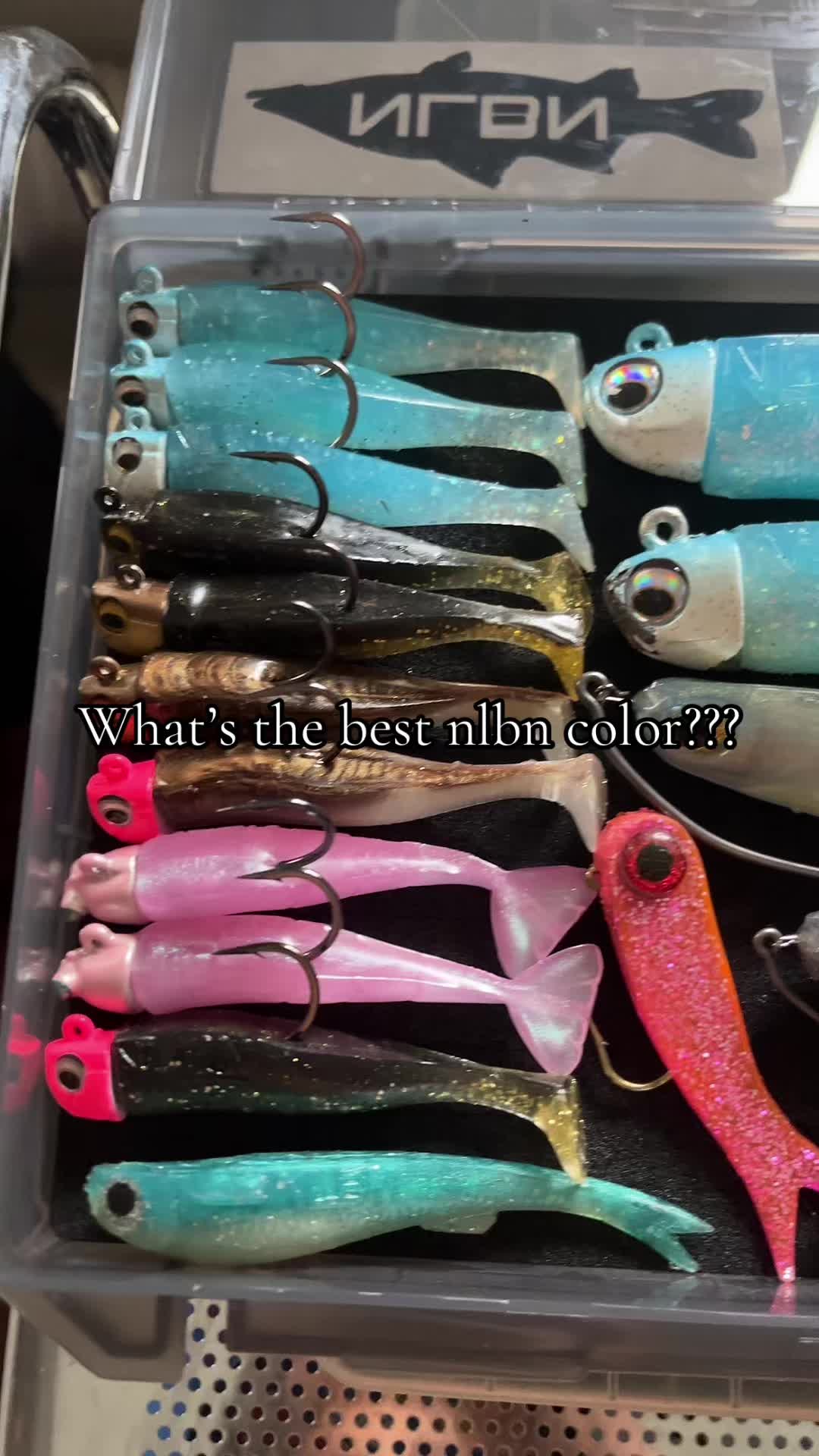 @DC.Fishin