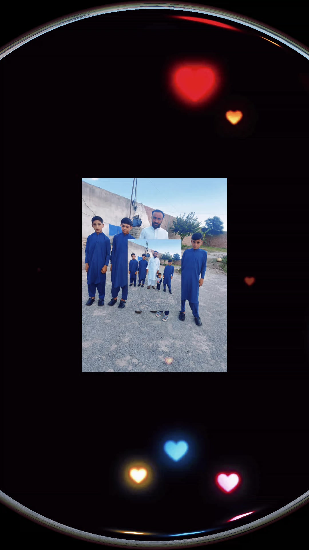 @AboHamasAFD