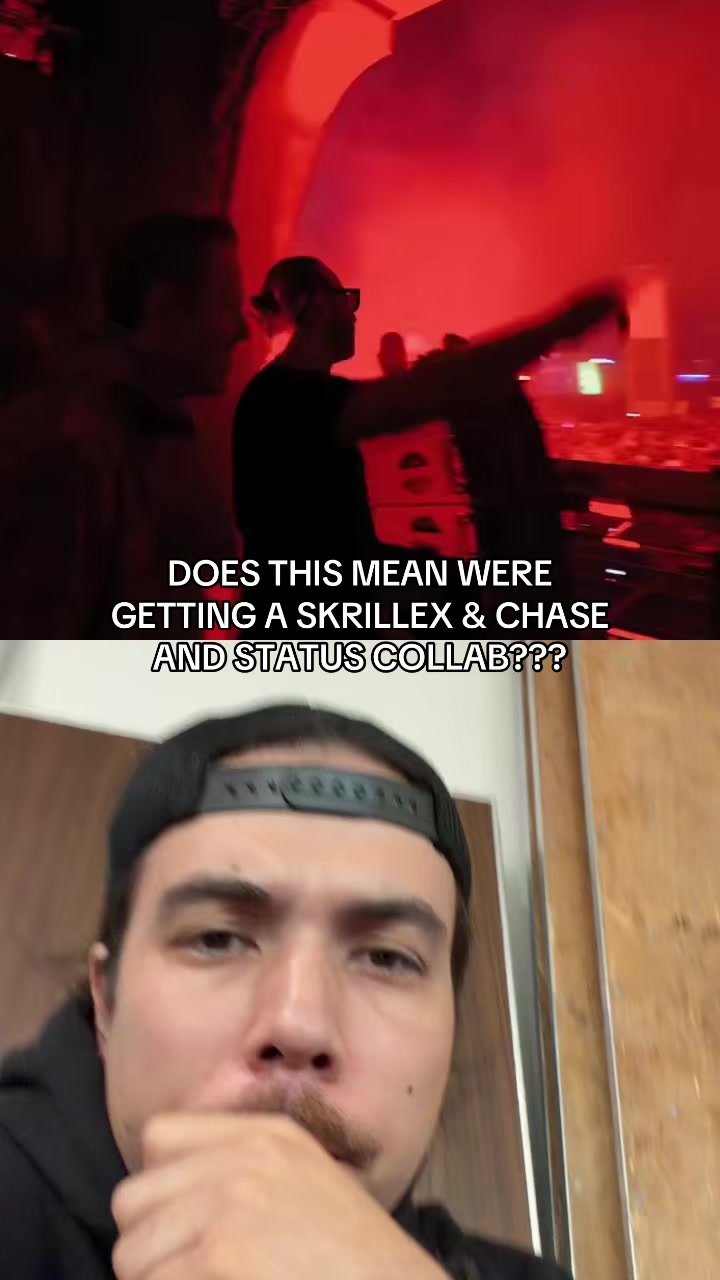 @Koji Aiken