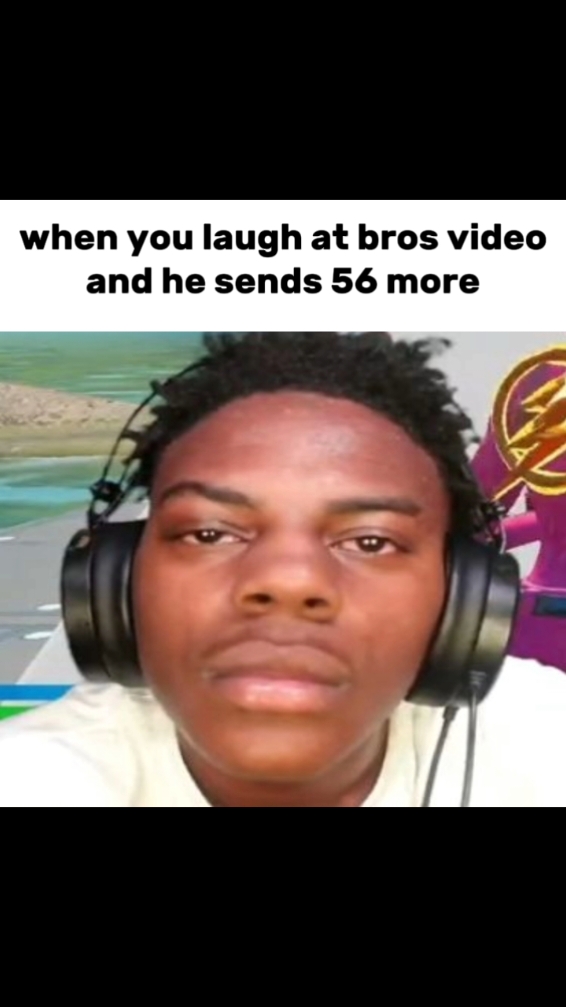 @*SIRFLUX*