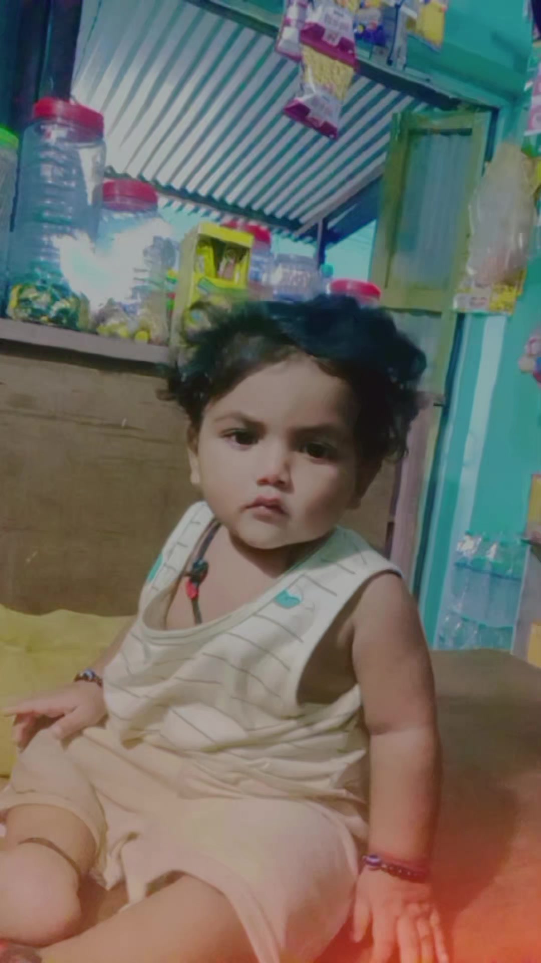 @Amod kanojiya