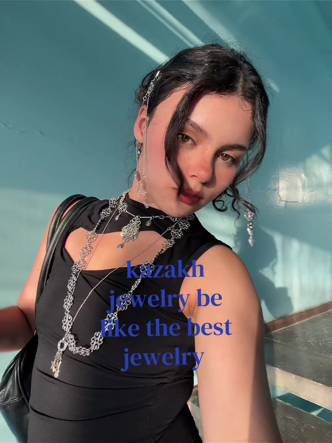 @лейлочка тгк:amoremio