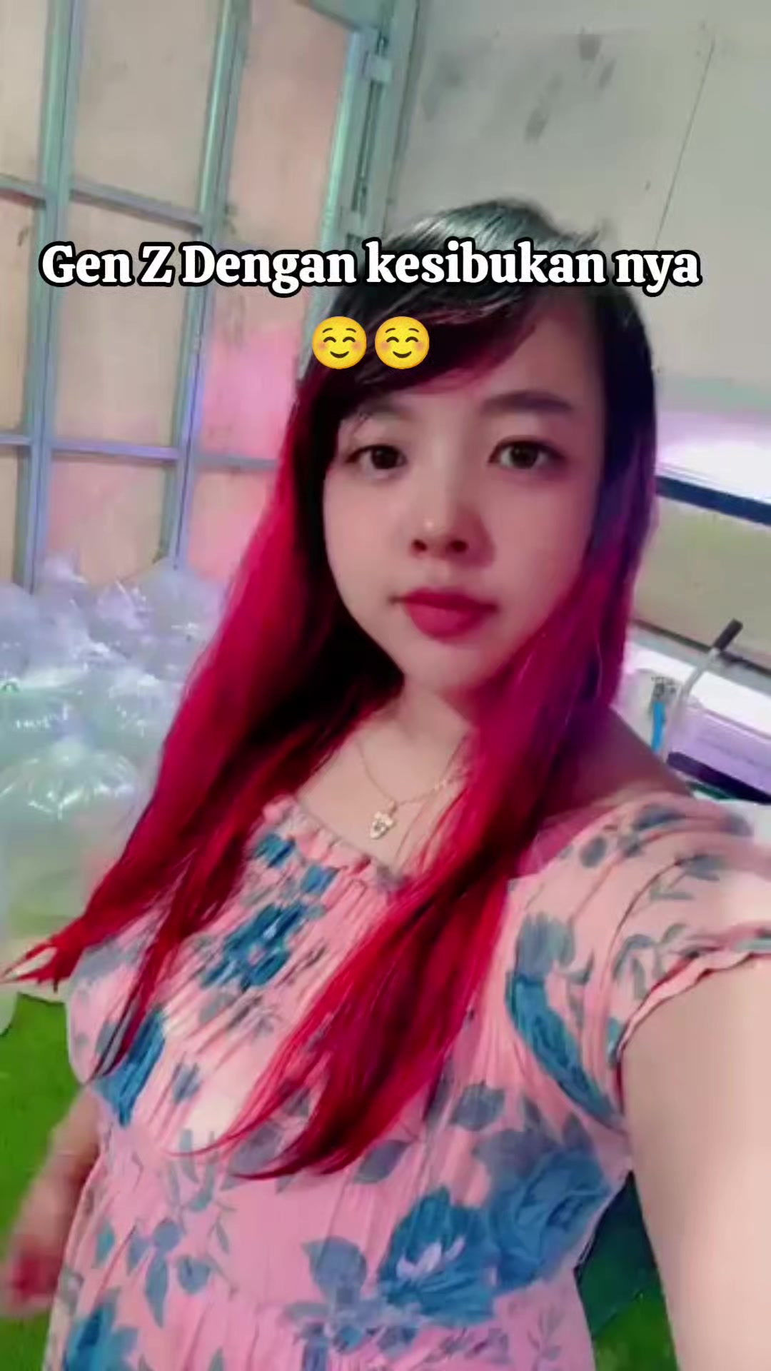 @silvia.jasmine7