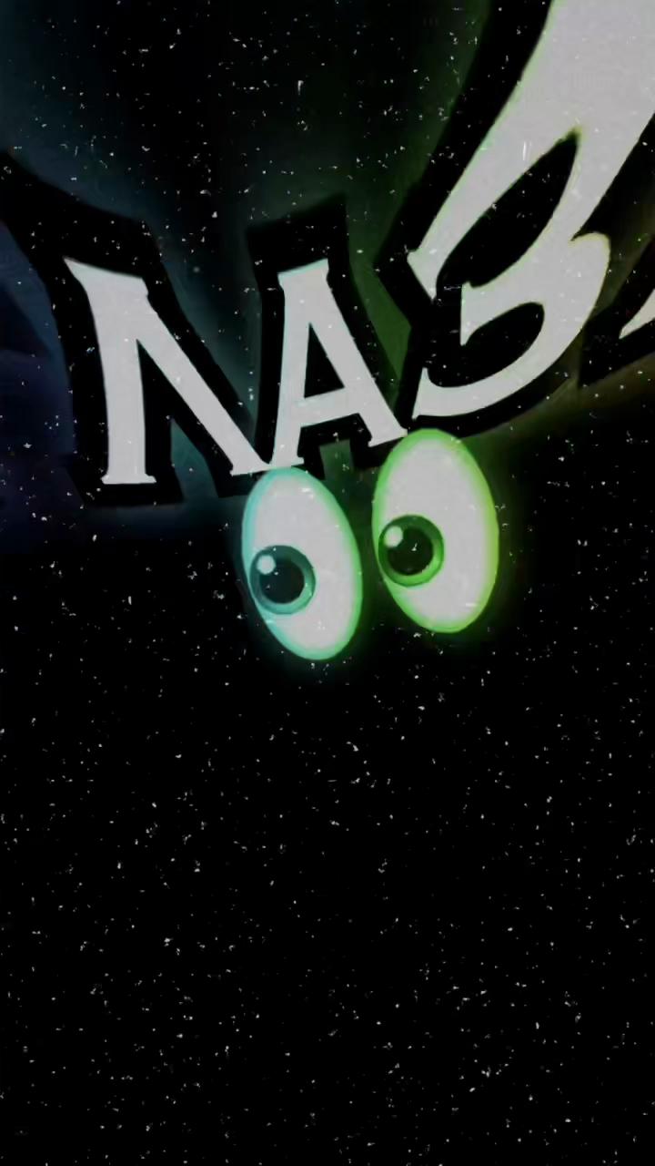 @ðððððððððð__ð.ð.ð
