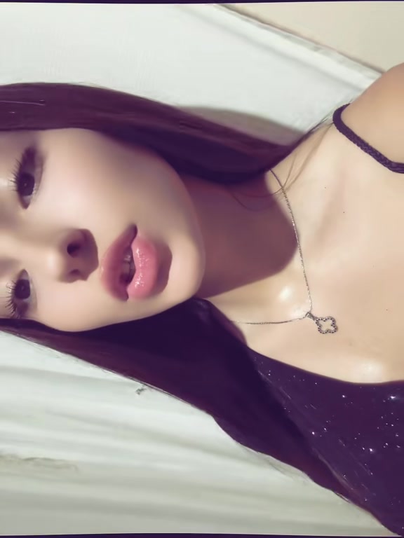 @soolendez_