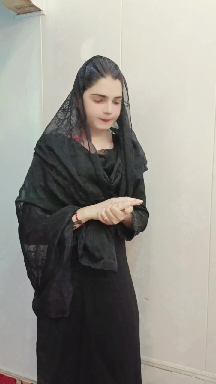 @Sherrykhanzadi0