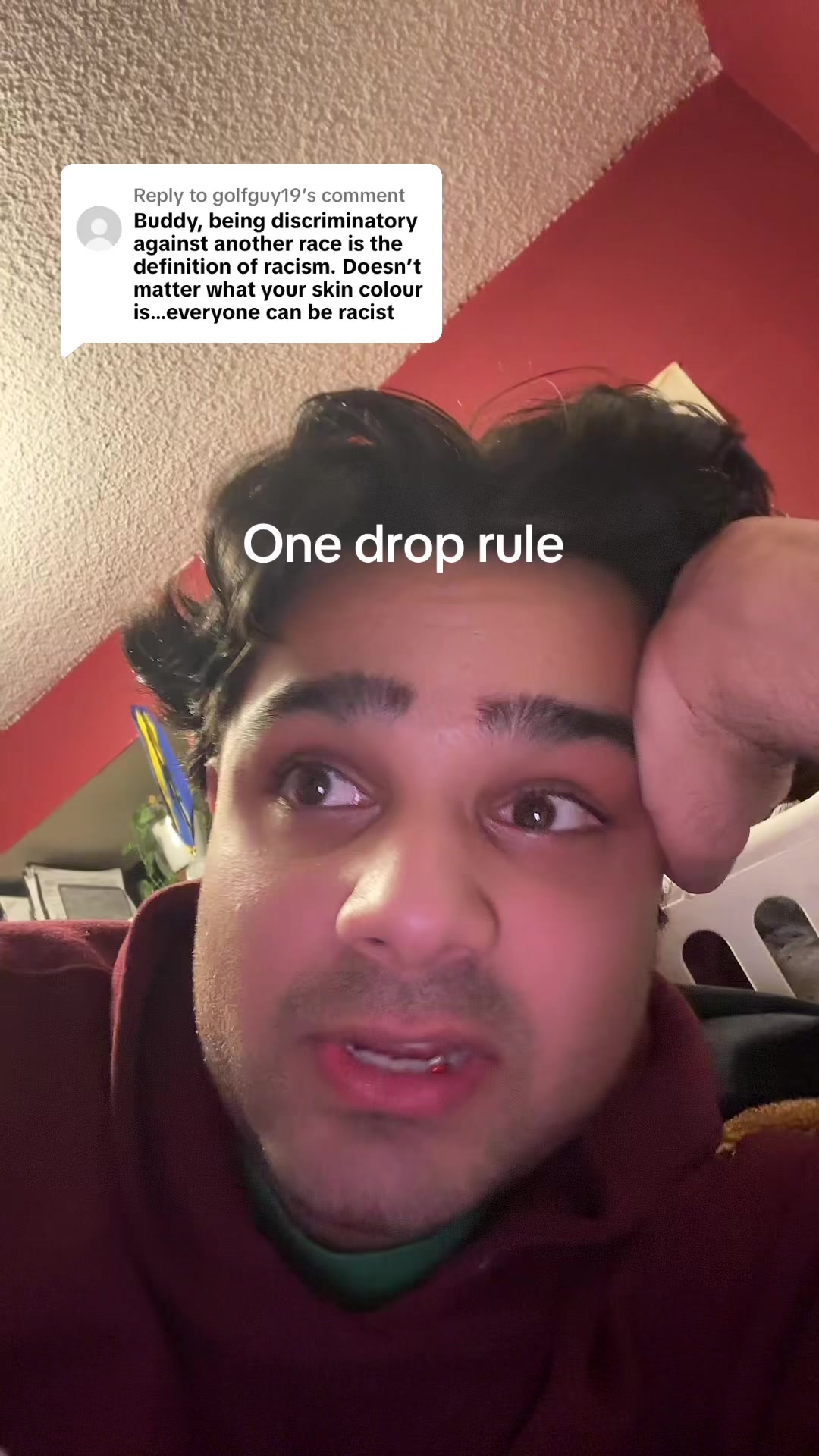 @Billie bop