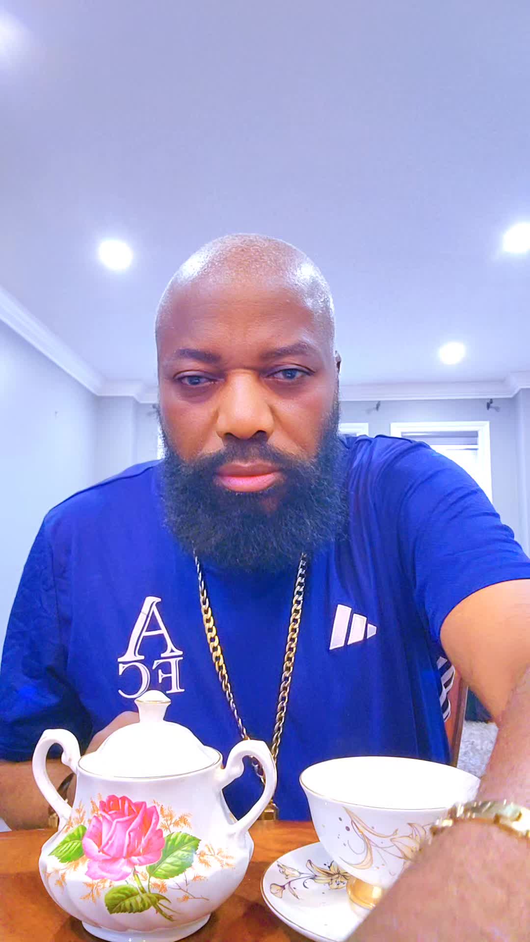 @Wakantcha 365