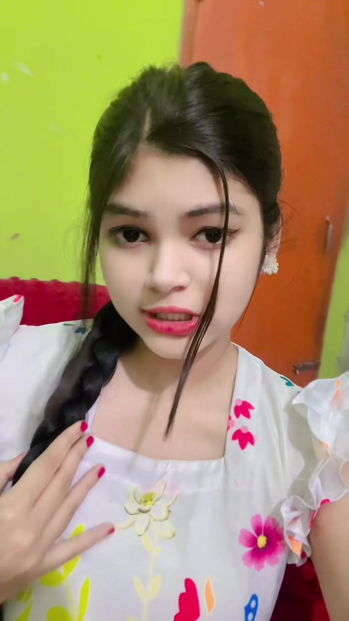 @Shrabonty_Puja (পুজারিণী)🤍🦋
