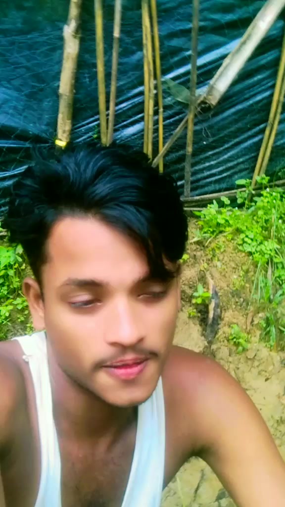 @Sorif Khan ... Sorif Khan...