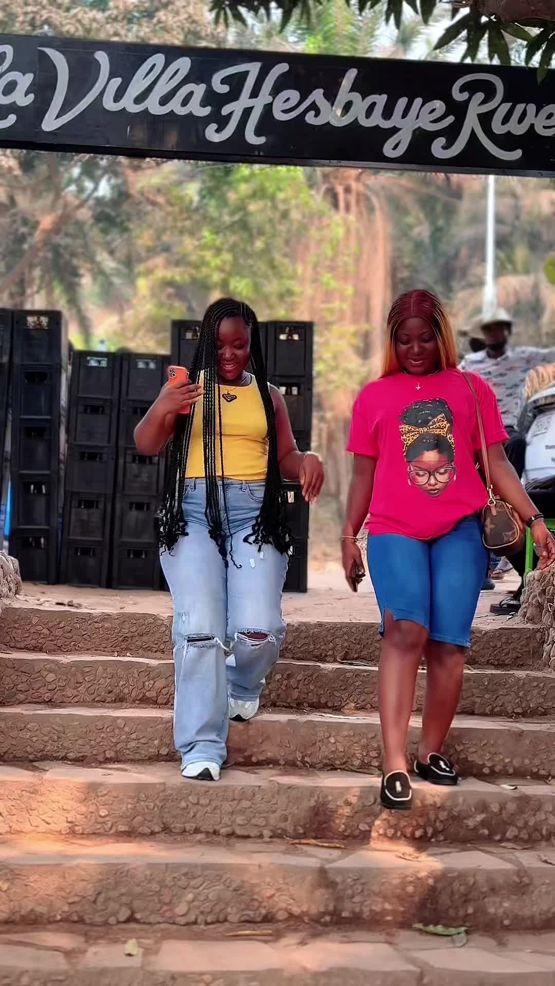 @kethiana ngomo🦋❤️