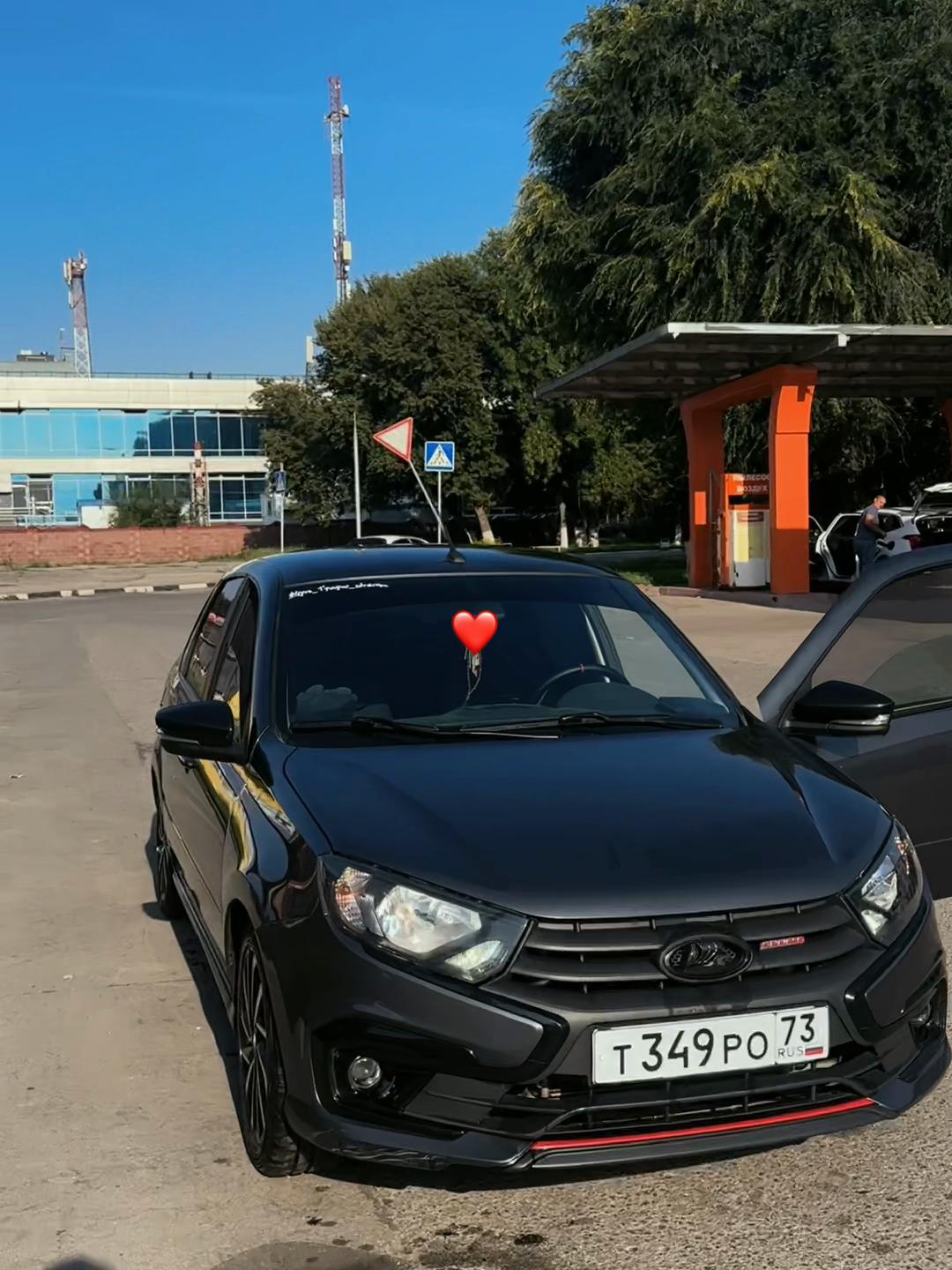 @Т349