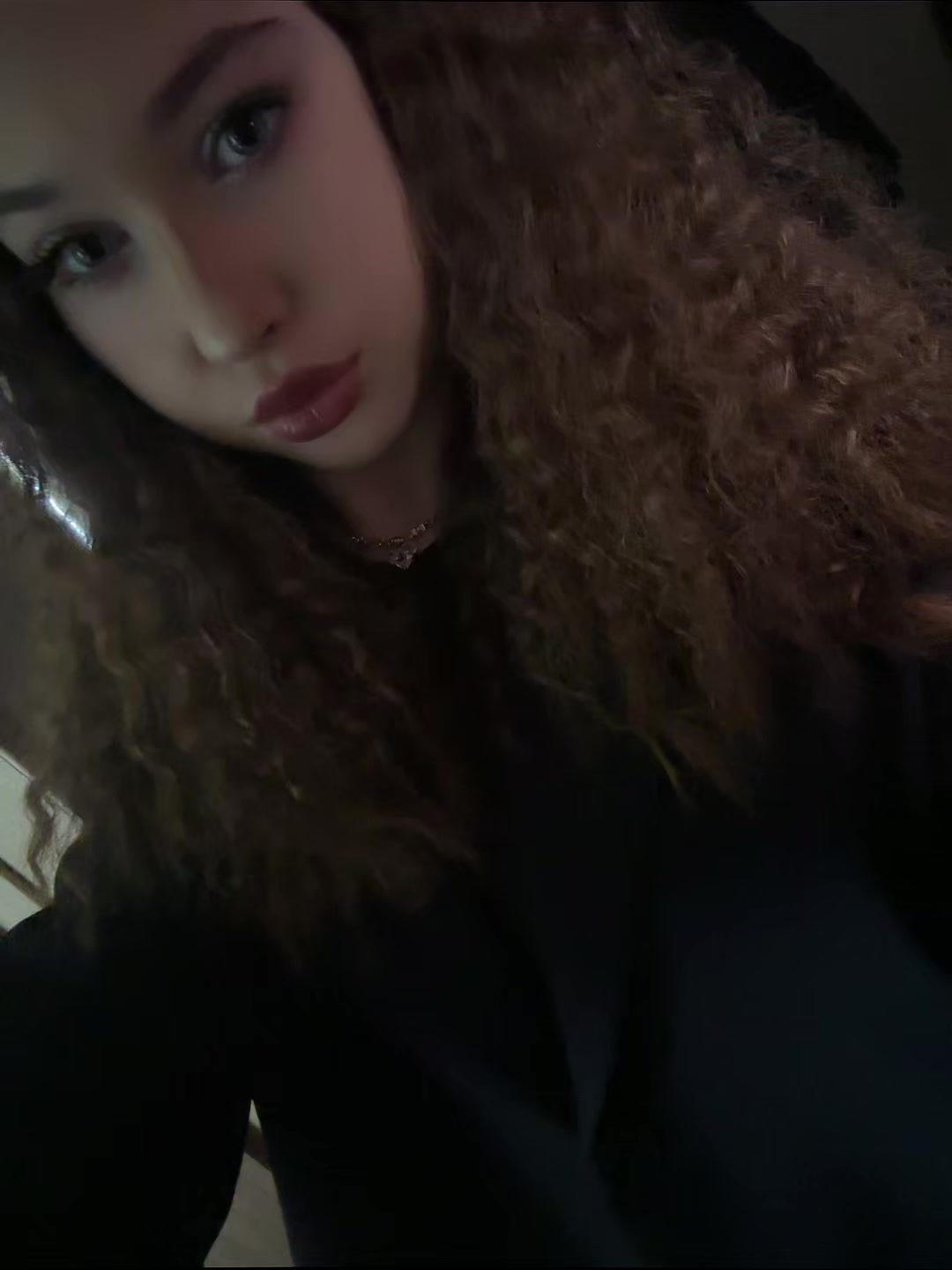 @asierr623