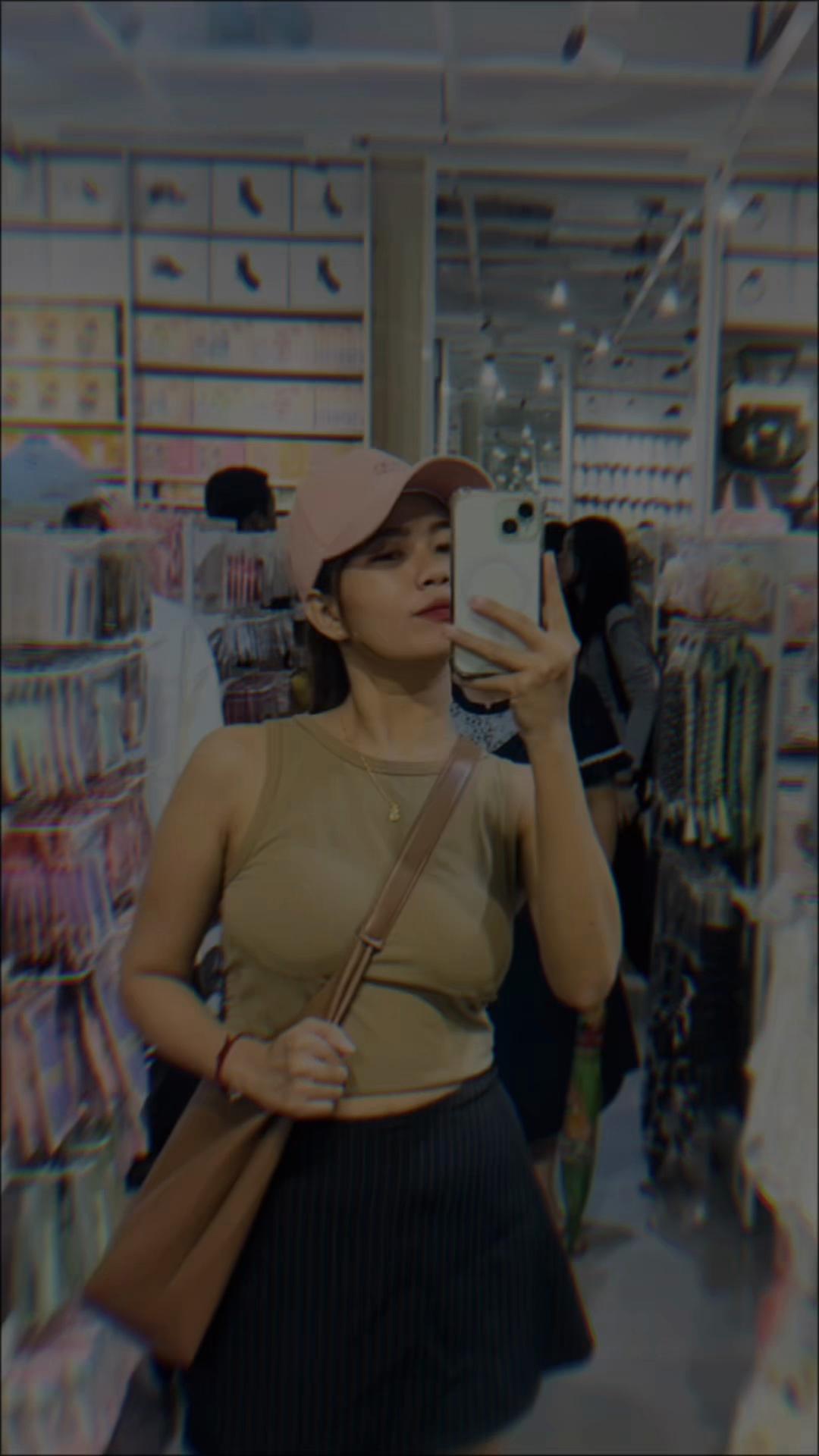 @Thet Lay
