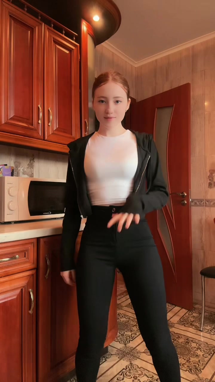 @Lolka