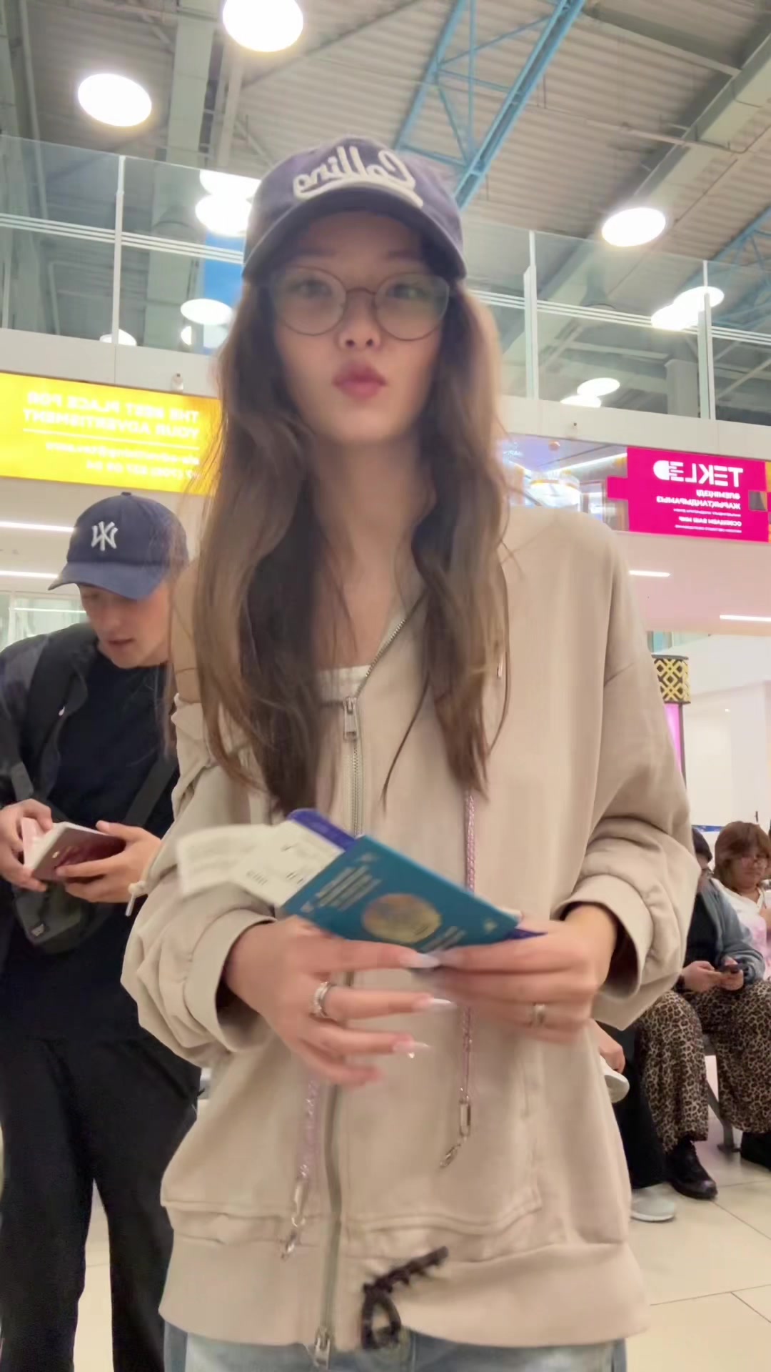 @mari