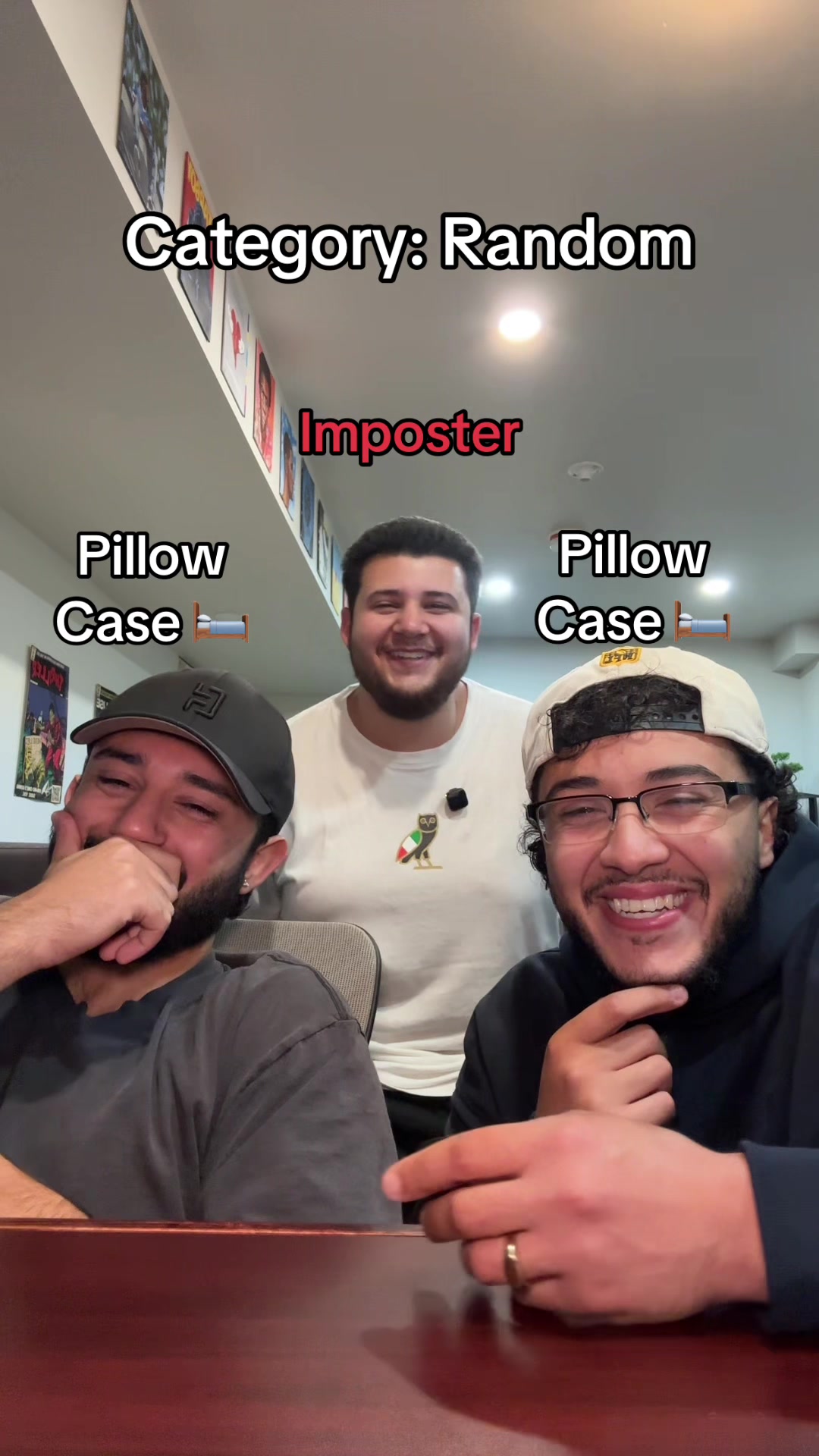 @lollipopbob
