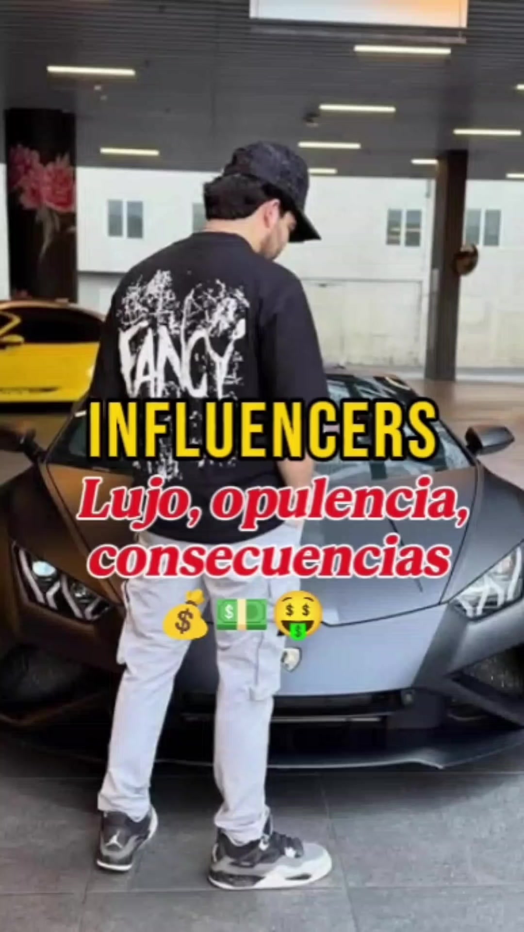 @Camino Hacia la Verdad