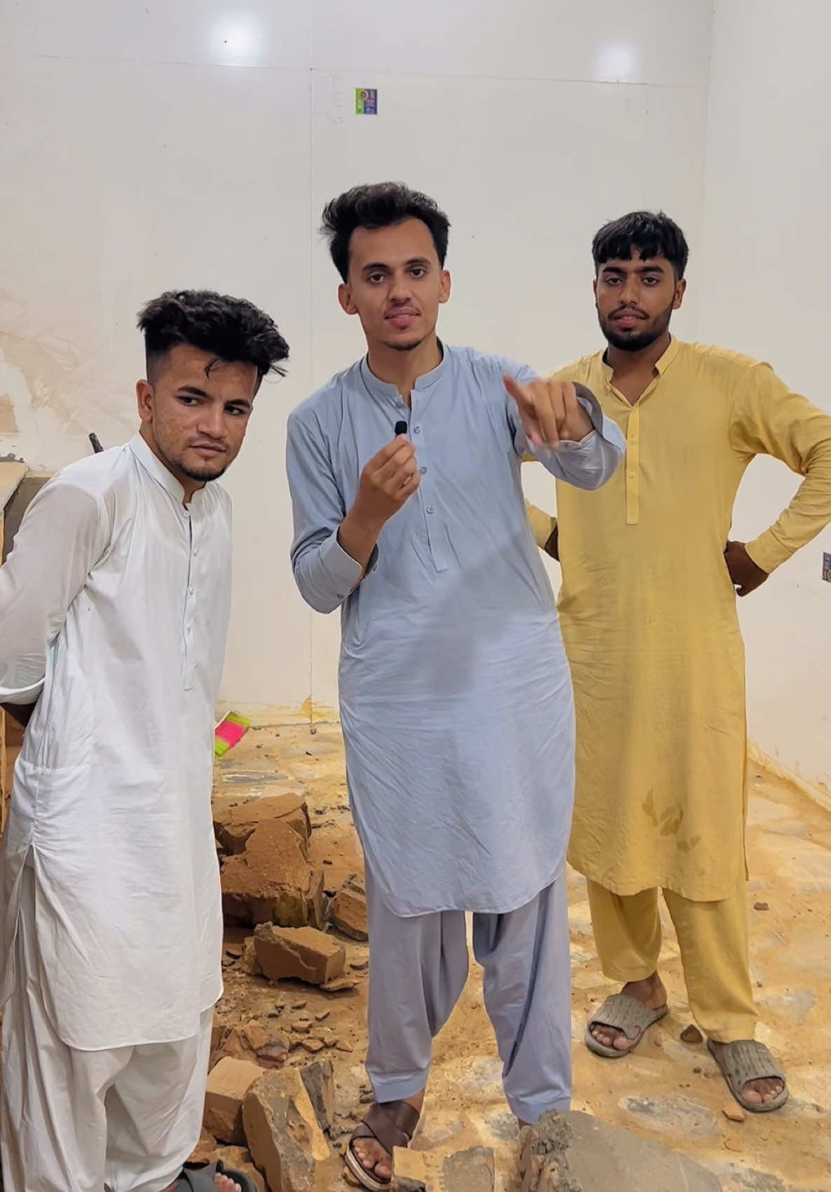 @Mr Sanoo سنی