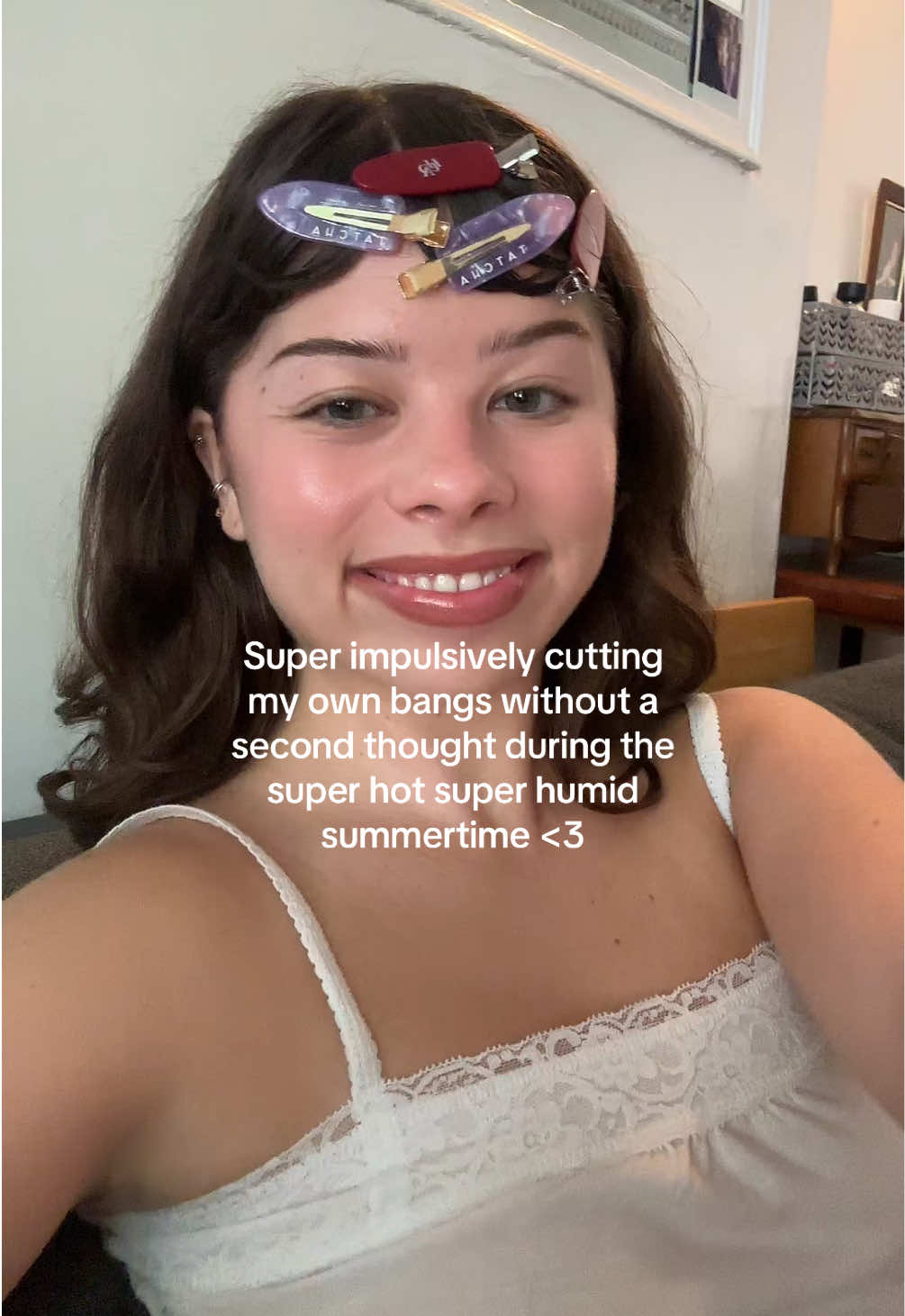 @nadia