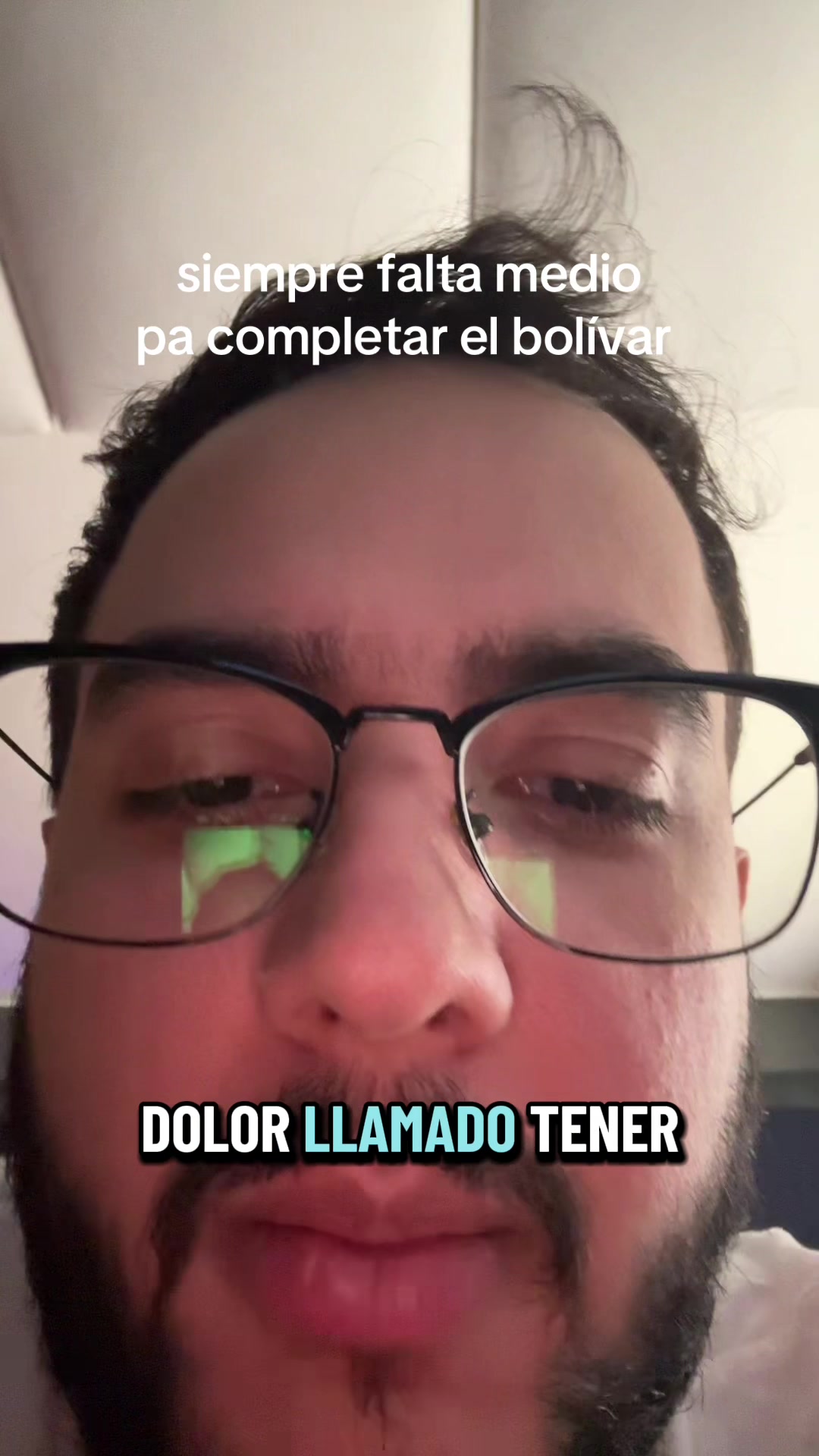 @OOYAH
