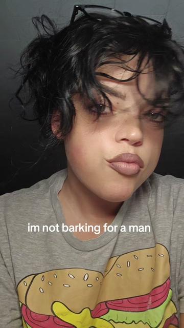 @erikane16