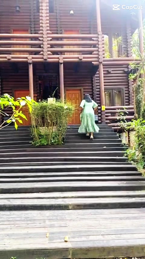 @shangari anbarasu