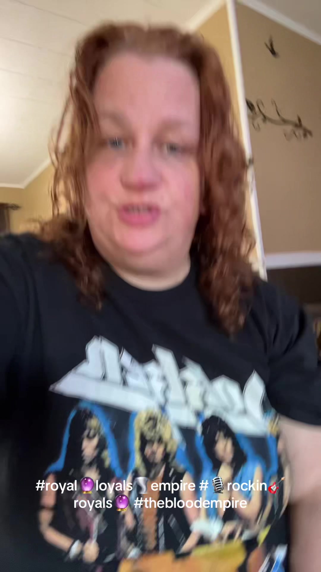 @MZROCKNANGEL X