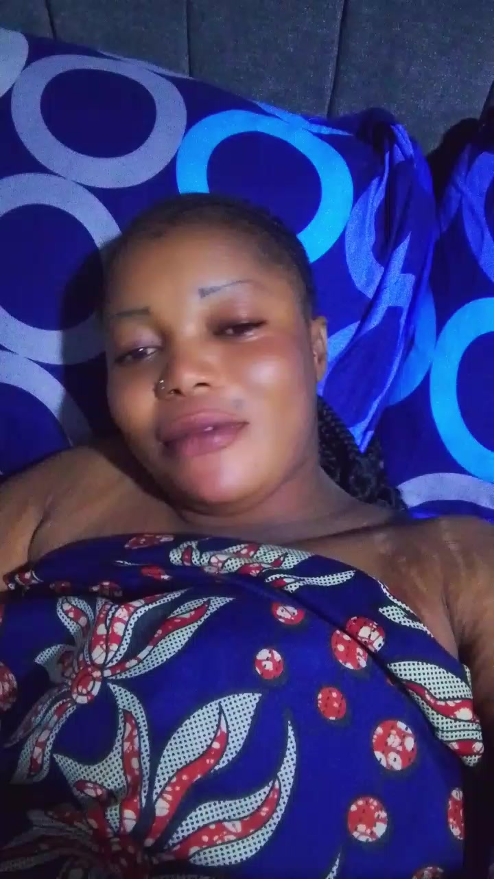 @Adeyemo Balikis