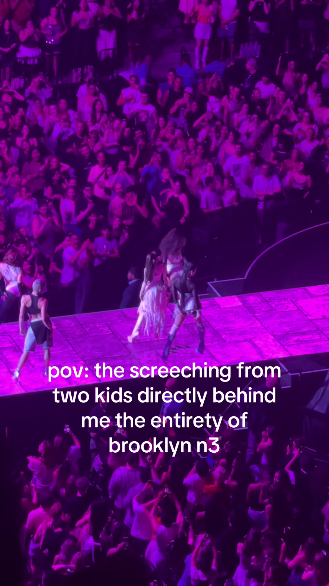 @alli ✩