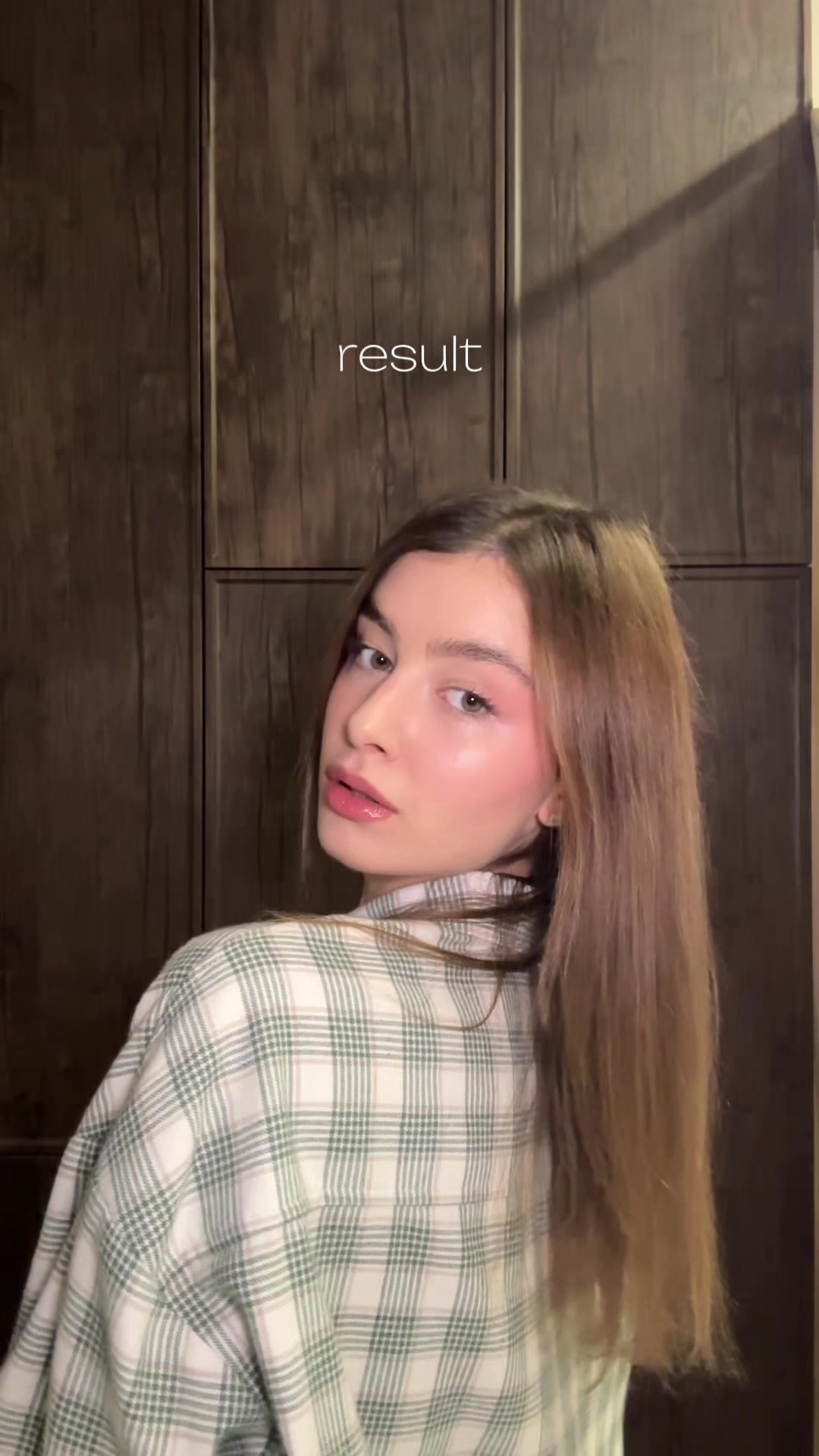 @tinalum