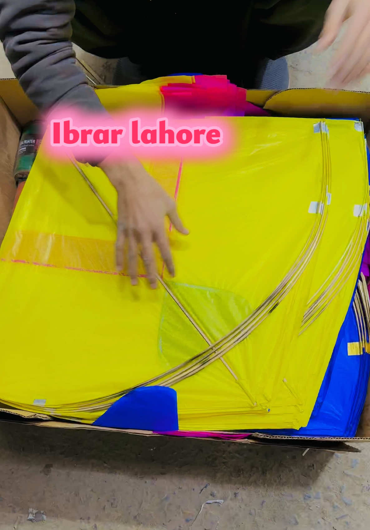 @Prince-Umair-G
