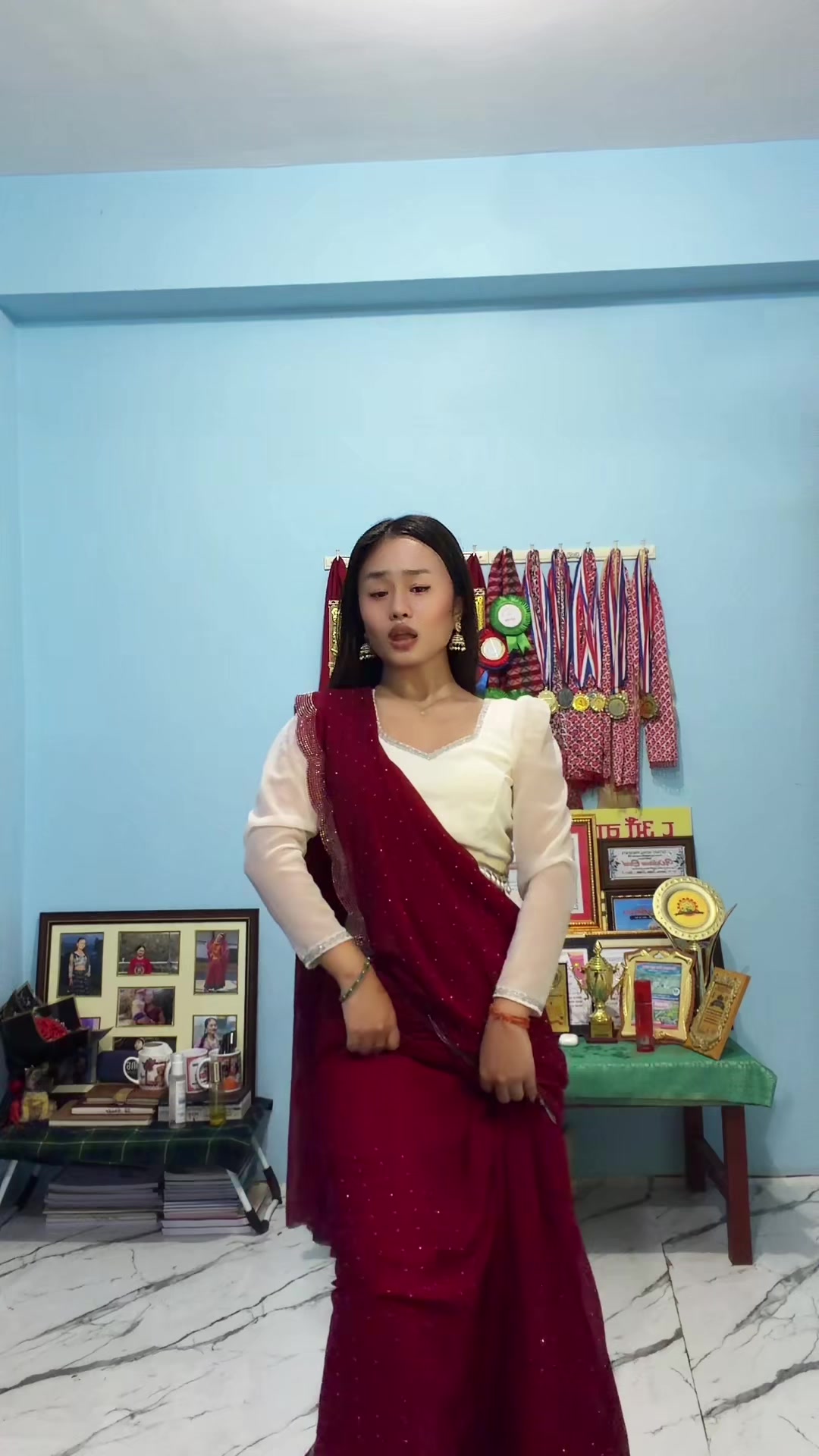 @jasmin_thapa24