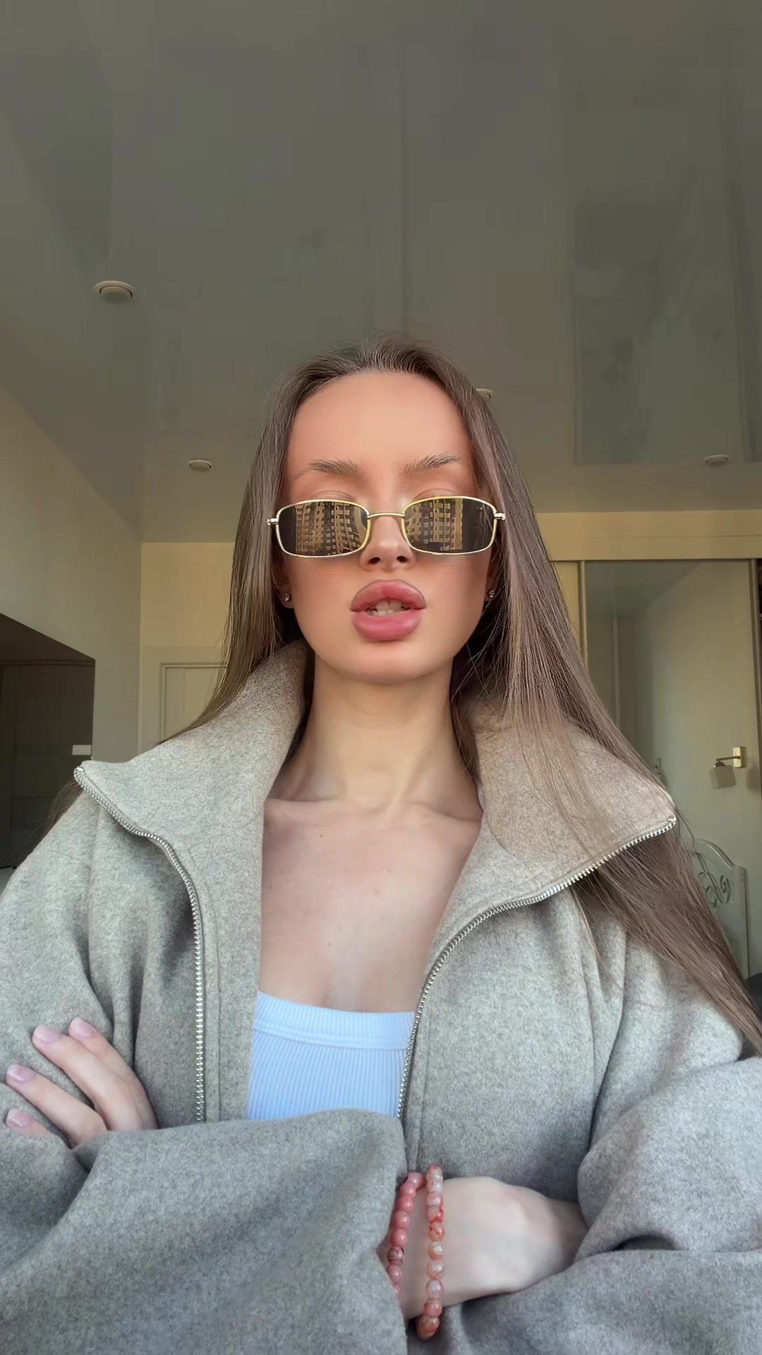 @Yana