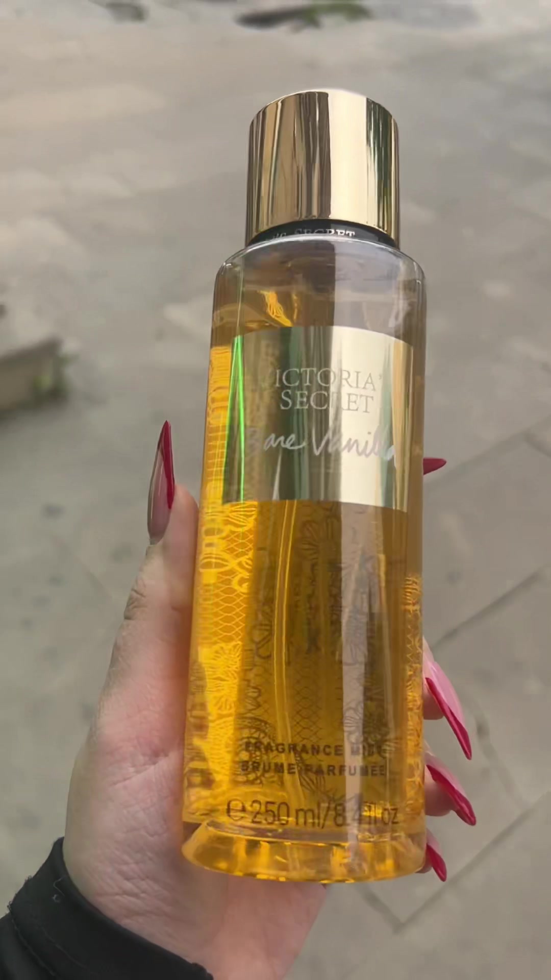 @organic.shop.baku