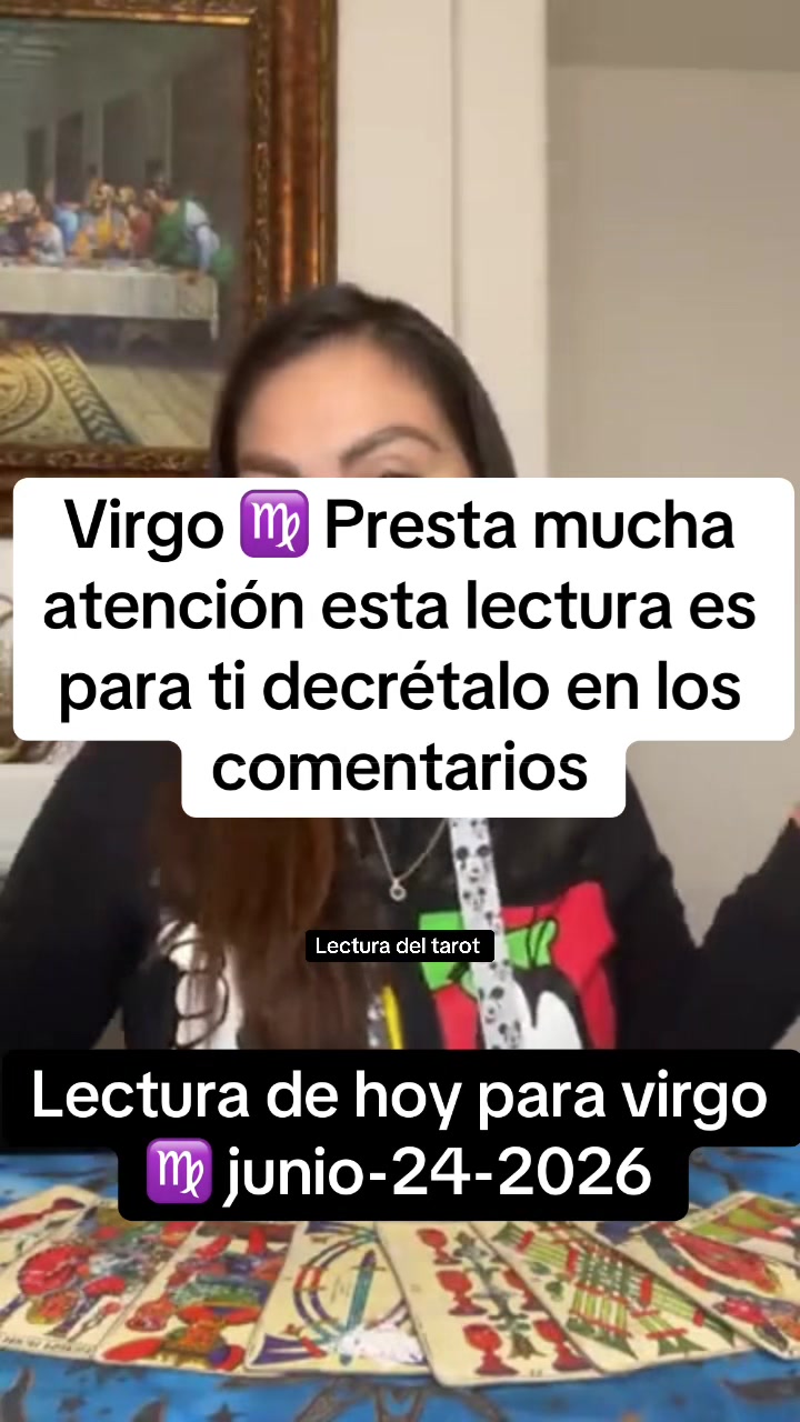@Elisa vibez