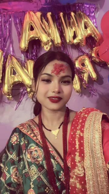 @sandhya Das🫰