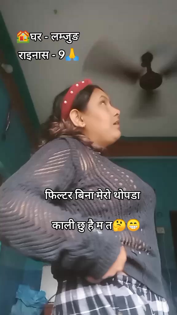 @it"s me मmता भुजेल❤️❤️❤️❤️