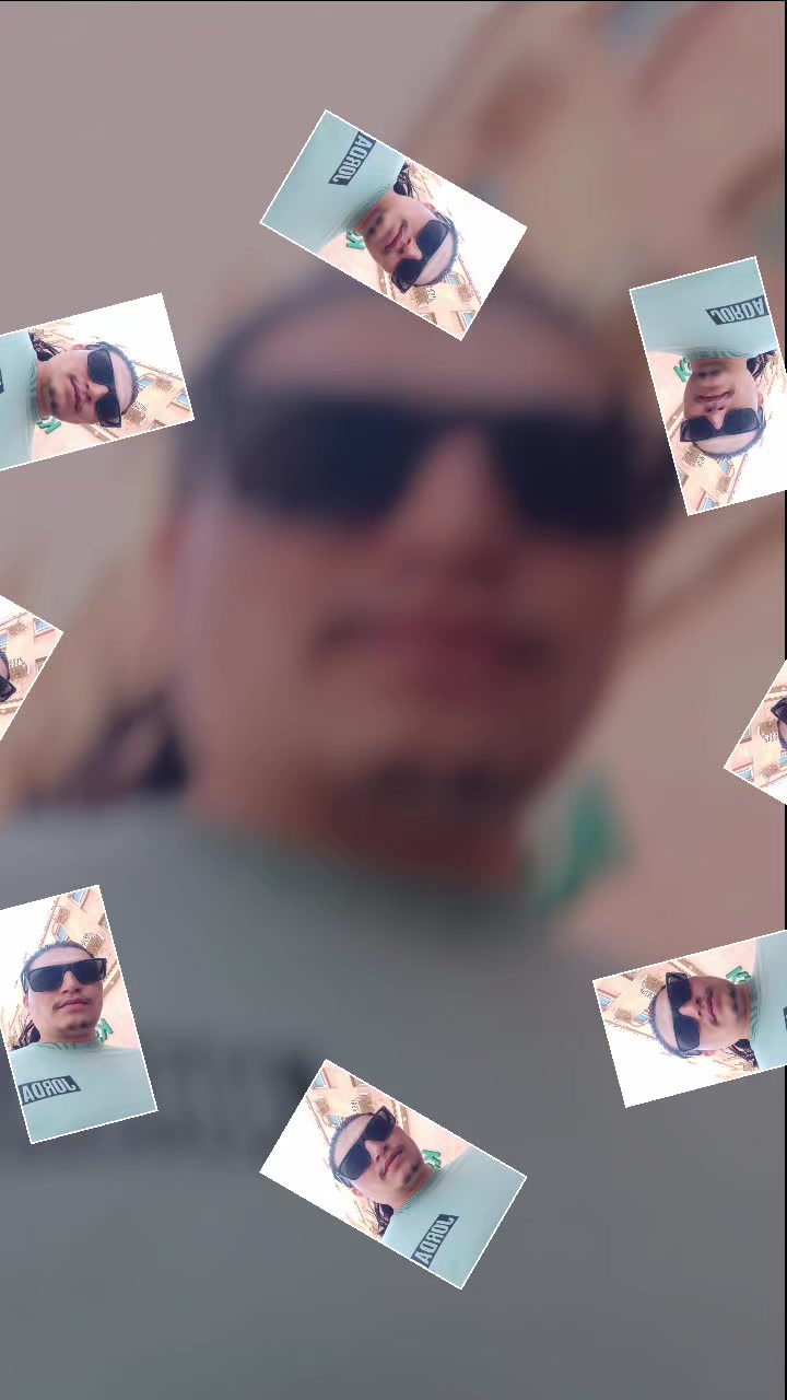 @Rajendra Bista