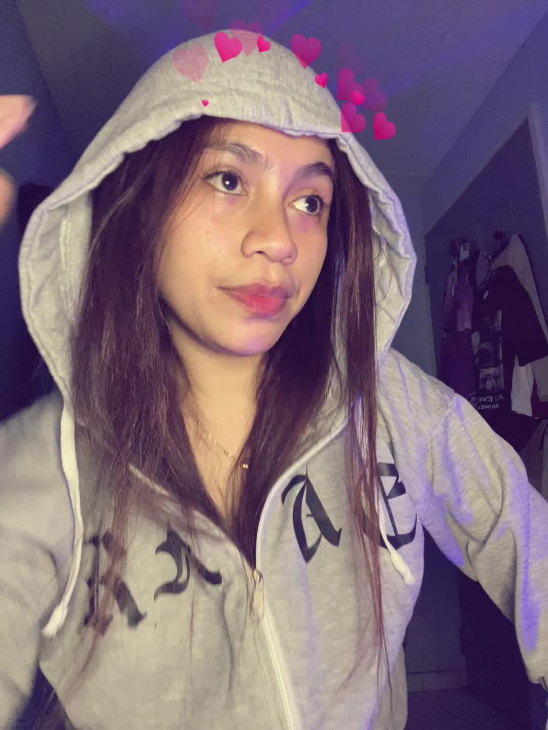 @Hahah🫦