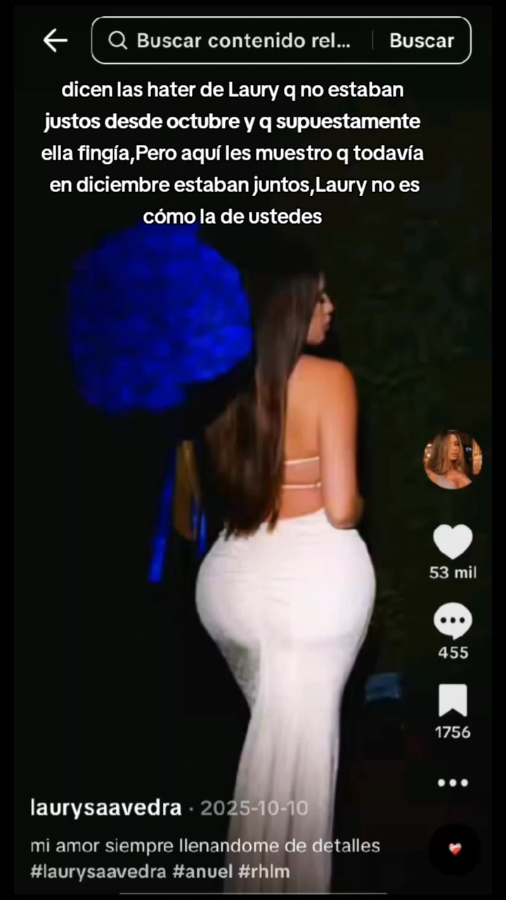 @laurysaavedra